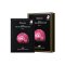 JMsolution Active Pink Snail Brightening Mask (10pcs)