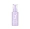 JSOOP Silk Keratin Hair Oil Essence 2X_80mL