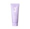 JSOOP Silk Keratin Water Pack 2X_200g