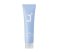 JSOOP Volume Curling Essence 2X 150ml