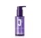 JSOOP Purple J waterglow Hair Oil 100ml