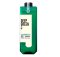 JSOOP Deep Green J Aroma Shampoo [White Musk] 1000ml