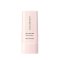 JUNGSAEMMOOL Skin Setting Glowing Base 40ml