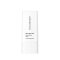 JUNGSAEMMOOL Skin Setting Smoothing Base 40ml