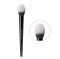 JUNGSAEMMOOL Masterclass Powder Brush