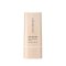 JUNGSAEMMOOL Skin Setting Tone Balancing Base SPF50+ / PA+++40mL