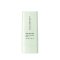 JUNGSAEMMOOL Skin Setting Tone Correcting Base SPF50+ / PA+++40ml