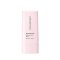 JUNGSAEMMOOL Skin Setting Tone up Sun Base SPF50+ / PA+++40ml