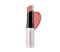 JUNGSAEMMOOL Lip-Pression Glow Lip Balm 4.5g (Pale Pink)