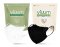 viuum Ecoplus Mask KF94 100pcs.