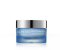 KLAVUU Blue Pearlsation Marine Aqua Enriched Cream 50ml