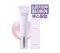 KLAVUU White pearlsation Ideal Actress Backstage Cream SPF30PA+++30ml