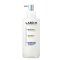 LABO-H Probiotics Scalp Cooling Shampoo 400ml