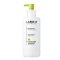 LABO-H Probiotics Sensitive Derma Shampoo 400ml