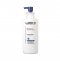 LABO-H Scalp Strengthening & Sebum Balance Control Shampoo 400ml