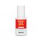 [lalavla] Curesys Trouble Clear Serum 30ml
