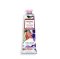 L'OCCITANE 2022 Herbae Clary Sage Hand Cream 30ml