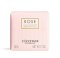 L'OCCITANE Rose Perfumed Soap 50g