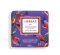 L'OCCITANE 2022 Herbae Clary Sage Perfumed Soap 100g