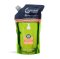 L'OCCITANE Intensive Repair Shampoo Eco [Refill] 500ml