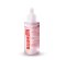 Label Young Shocking Collagen Fluid 50ml