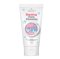 Label Young Shocking Foam cleansing 100ml