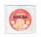 Label Young Shocking Body Bar 50g
