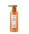 Lador ACV Vinegar Shampoo 150ml