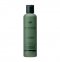 Lador Pure Henna Scalp Cooling Spa Shampoo 200ml