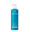 Lador Wonder Tear 250ml