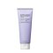 Laneige PHYTO-ALEXIN Hydrating & Calming Cleanser 150g