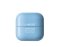 Laneige Water Bank Blue Hyaluronic Intensive Cream 50ml