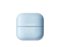 Laneige Water Bank Blue Hyaluronic Moisture Cream 50ml