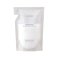 Laneige Cream skin Refiner 170ml (Refill)