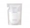 Laneige Cream skin Refiner 170ml (Refill)