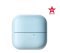 Laneige Water Bank Blue Hyaluronic Cream [Dry Skin] 50ml