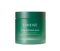 Laneige Cica Sleeping Mask 60ml