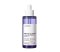 Laneige PHYTO-ALEXIN Hydrating & Calming Ampoule 50ml