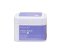 MARY&MAY Collagen Peptide Vital Mask (30pcs)