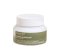 MARY&MAY Sensitive Soothing Gel Blemish Cream 70ml