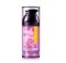 Maxclinic Purifying Flower Oil Foam 110g