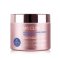 MAXCLINIC Pro Edition Hydro Firming Gel Cream 200ml