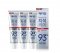 MEDIAN Dental IQ Tartar Care 93% Toothpaste [Whitening] 120g*3ea