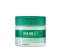 MEDI-PEEL Phyto Cica-Nol B5 Calming Pad 270mL/70pads