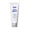 MEDI-PEEL Extra Super 9 Plus Acne Cleanser 100mL