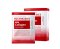 MEDI-PEEL Red Lacto Collagen Pore Lifting Mask 30ml*10ea