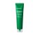 MEDI-PEEL Phyto Cica-Nol B5 Wrapping Mask 70ml