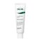 MEDI-PEEL Phyto Cica-Nol Cream 50g