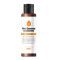 MIGABEE First Essence Seabuckthorn  100ml