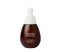 MIGUHARA Bifida Biome Ampoule 35mL